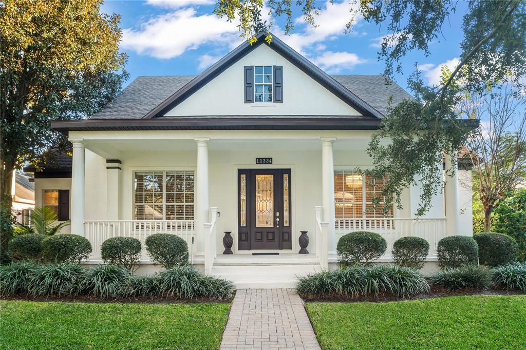 En Venta: $1,275,000 (4 camas, 3 baños, 3021 Pies cuadrados)