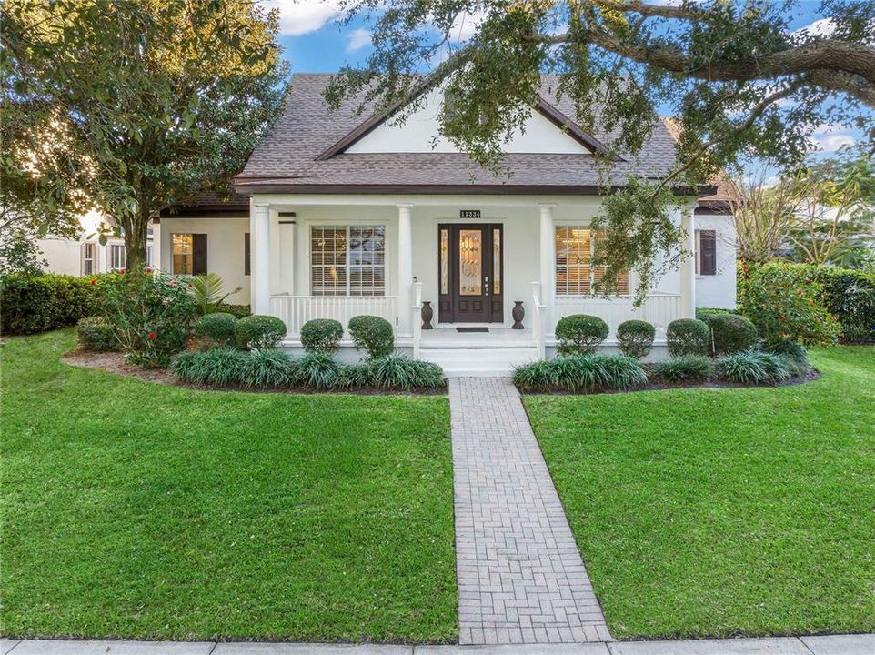 En Venta: $1,275,000 (4 camas, 3 baños, 3021 Pies cuadrados)