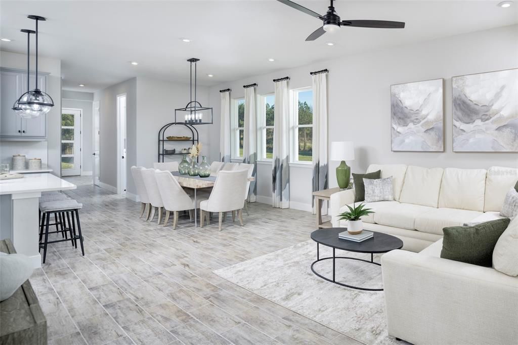 For Sale: $372,664 (3 beds, 2 baths, 1787 Square Feet)