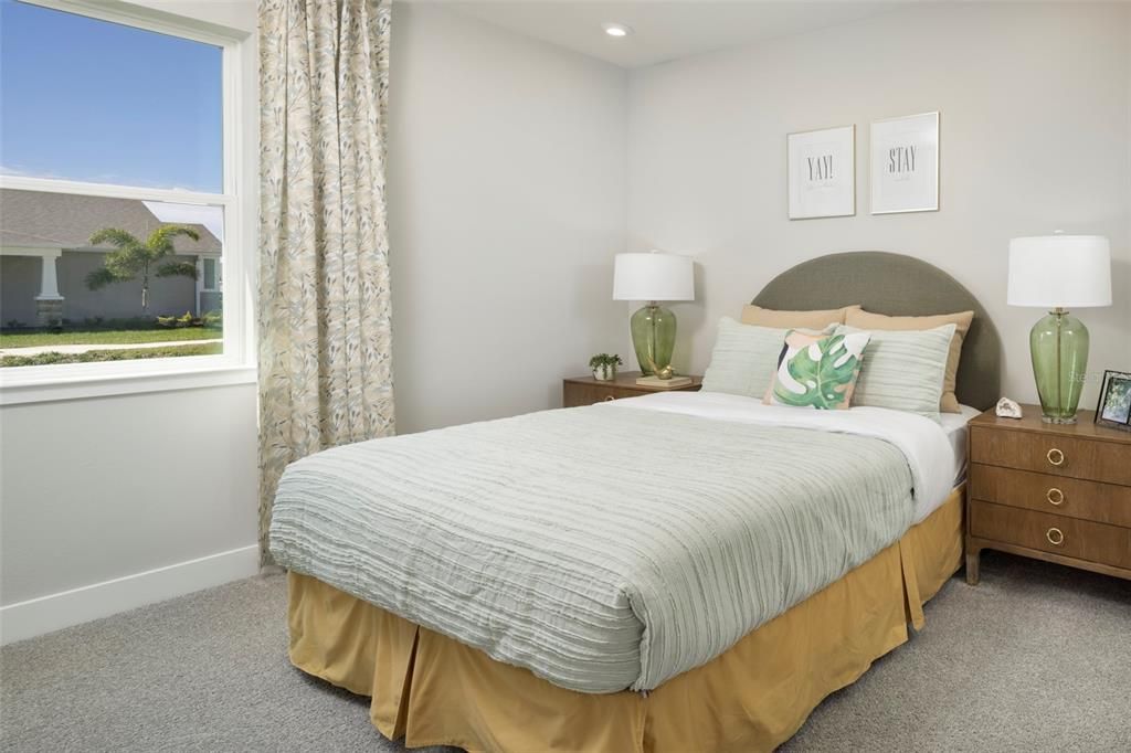 For Sale: $372,664 (3 beds, 2 baths, 1787 Square Feet)