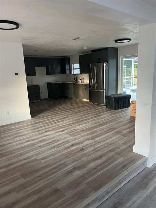 En Venta: $349,988 (3 camas, 1 baños, 1502 Pies cuadrados)