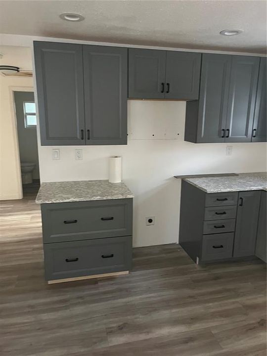 En Venta: $349,988 (3 camas, 1 baños, 1502 Pies cuadrados)