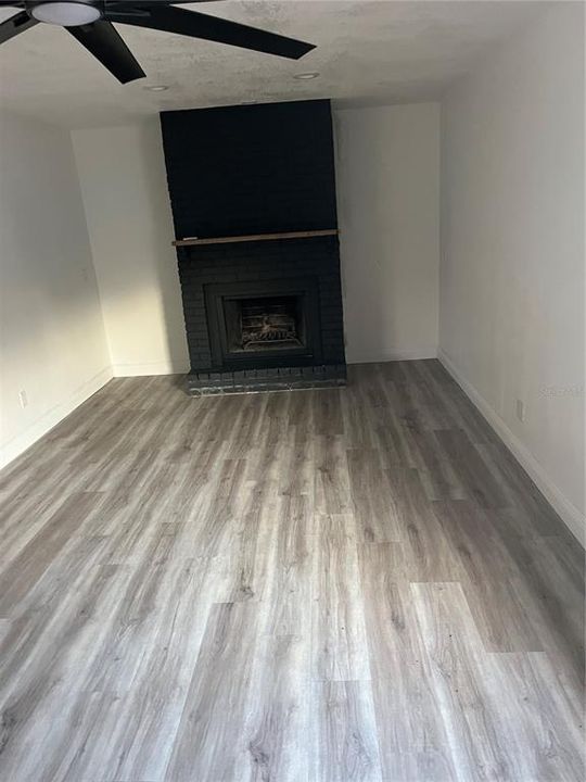 En Venta: $349,988 (3 camas, 1 baños, 1502 Pies cuadrados)