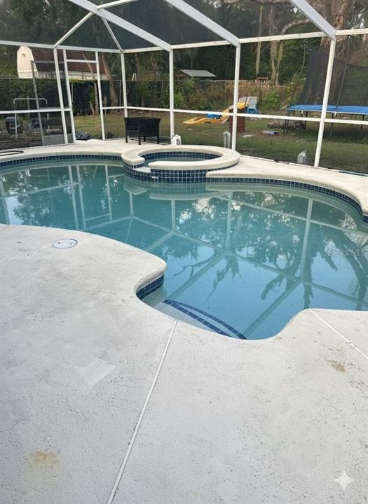 En Venta: $349,988 (3 camas, 1 baños, 1502 Pies cuadrados)