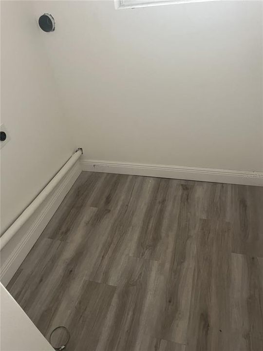 En Venta: $349,988 (3 camas, 1 baños, 1502 Pies cuadrados)