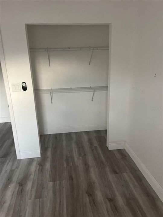 En Venta: $349,988 (3 camas, 1 baños, 1502 Pies cuadrados)