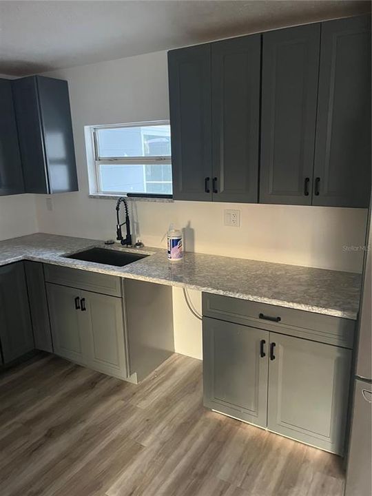 En Venta: $349,988 (3 camas, 1 baños, 1502 Pies cuadrados)