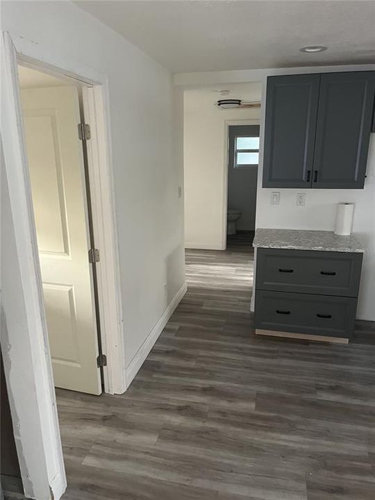 En Venta: $349,988 (3 camas, 1 baños, 1502 Pies cuadrados)