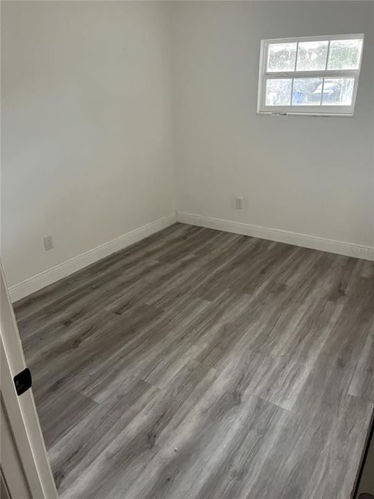 En Venta: $349,988 (3 camas, 1 baños, 1502 Pies cuadrados)