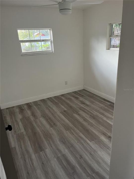 En Venta: $349,988 (3 camas, 1 baños, 1502 Pies cuadrados)