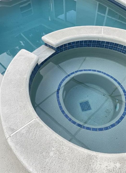 En Venta: $349,988 (3 camas, 1 baños, 1502 Pies cuadrados)