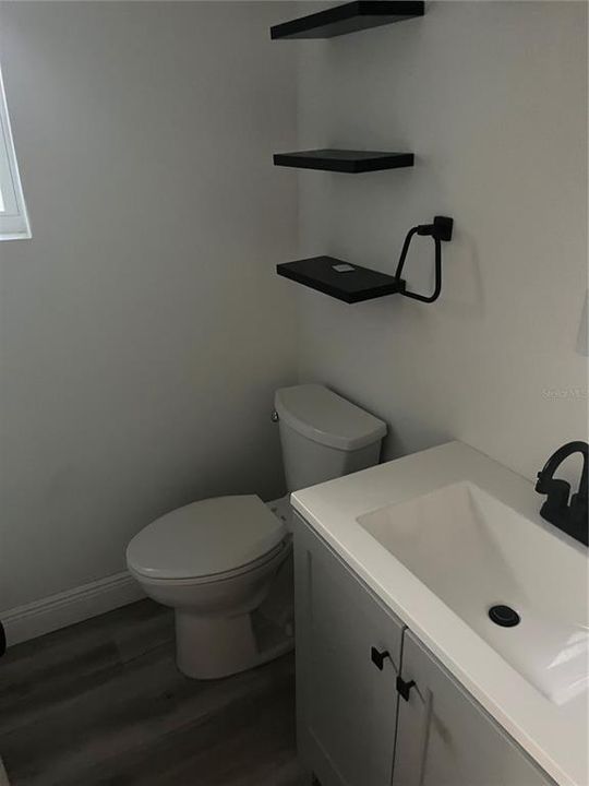 En Venta: $349,988 (3 camas, 1 baños, 1502 Pies cuadrados)