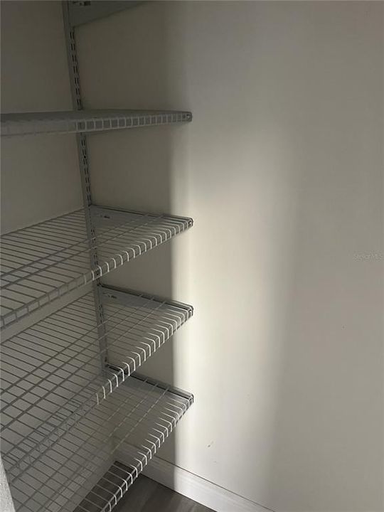 En Venta: $349,988 (3 camas, 1 baños, 1502 Pies cuadrados)