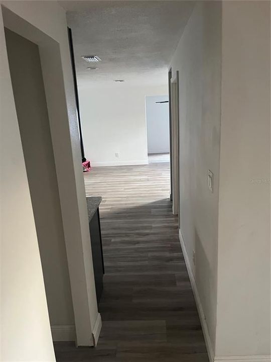 En Venta: $349,988 (3 camas, 1 baños, 1502 Pies cuadrados)