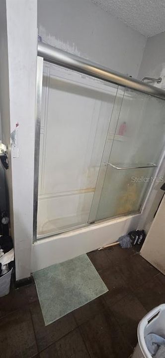 合同活跃: $325,000 (3 贝兹, 2 浴室, 1158 平方英尺)