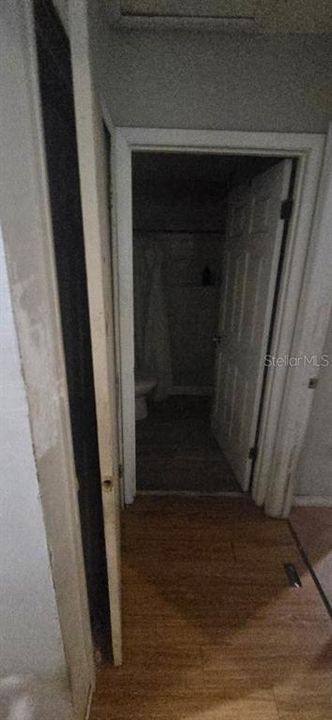 合同活跃: $325,000 (3 贝兹, 2 浴室, 1158 平方英尺)