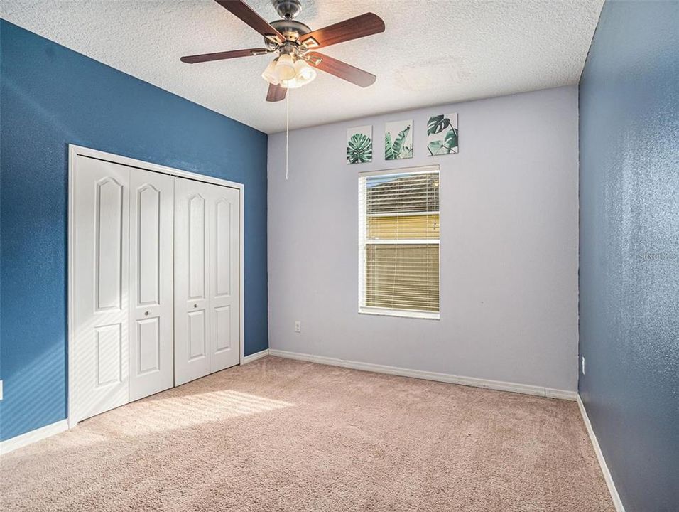 En Venta: $409,990 (6 camas, 3 baños, 3078 Pies cuadrados)