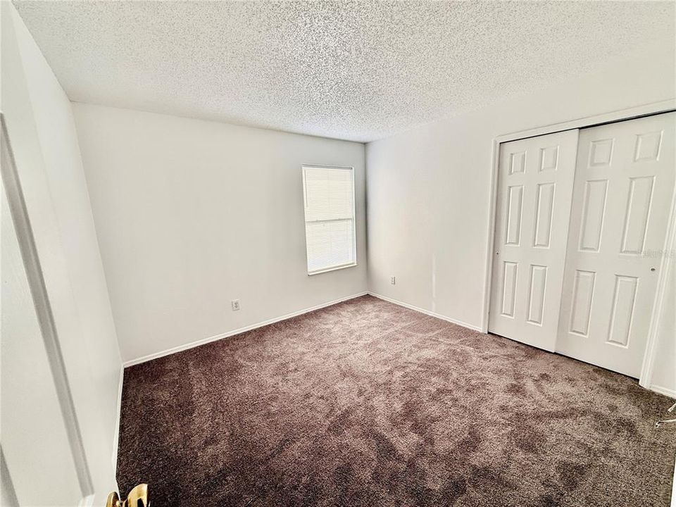 For Rent: $2,300 (4 beds, 2 baths, 2294 Square Feet)