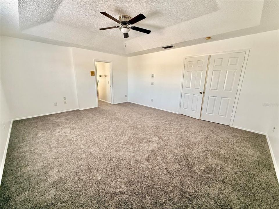 For Rent: $2,300 (4 beds, 2 baths, 2294 Square Feet)