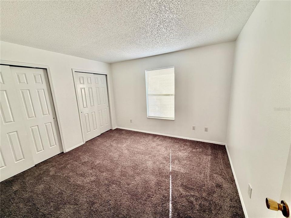 For Rent: $2,300 (4 beds, 2 baths, 2294 Square Feet)