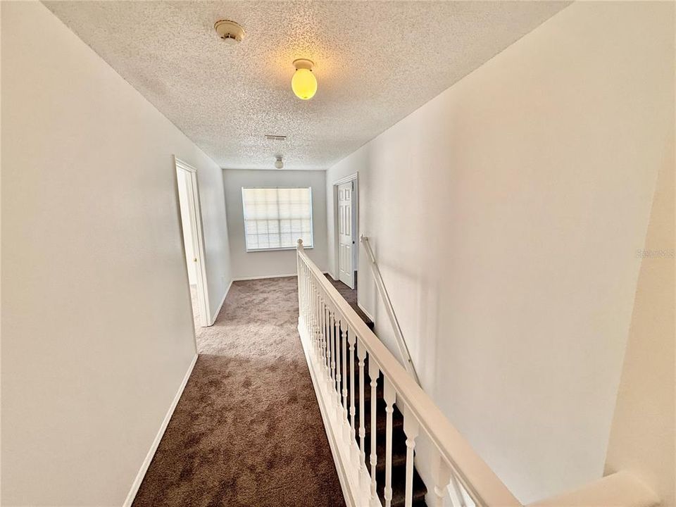 For Rent: $2,300 (4 beds, 2 baths, 2294 Square Feet)