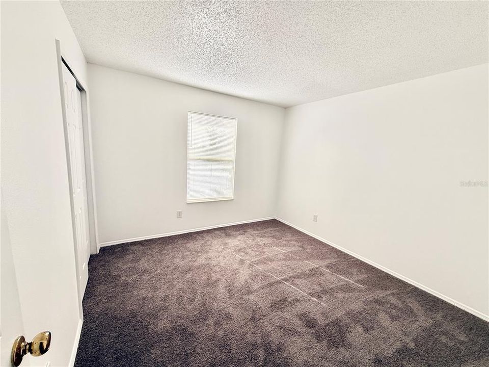 For Rent: $2,300 (4 beds, 2 baths, 2294 Square Feet)