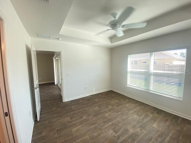 En Renta: $2,000 (2 camas, 2 baños, 1299 Pies cuadrados)