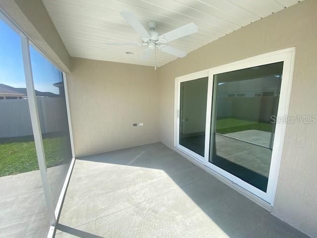 En Renta: $2,000 (2 camas, 2 baños, 1299 Pies cuadrados)