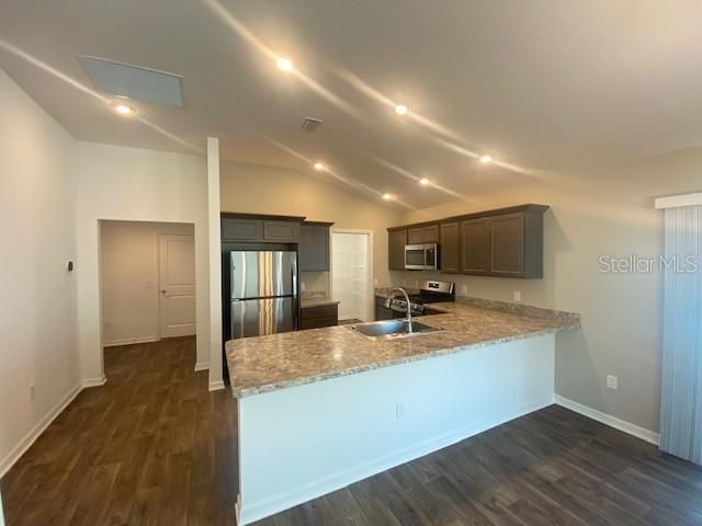 En Renta: $2,000 (2 camas, 2 baños, 1299 Pies cuadrados)