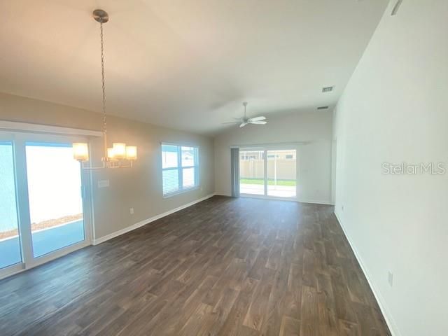 En Renta: $2,000 (2 camas, 2 baños, 1299 Pies cuadrados)