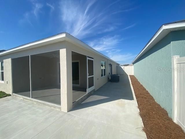 En Renta: $2,000 (2 camas, 2 baños, 1299 Pies cuadrados)