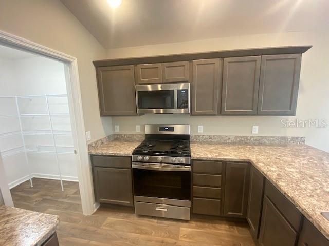 En Renta: $2,000 (2 camas, 2 baños, 1299 Pies cuadrados)