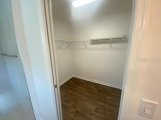 En Renta: $2,000 (2 camas, 2 baños, 1299 Pies cuadrados)