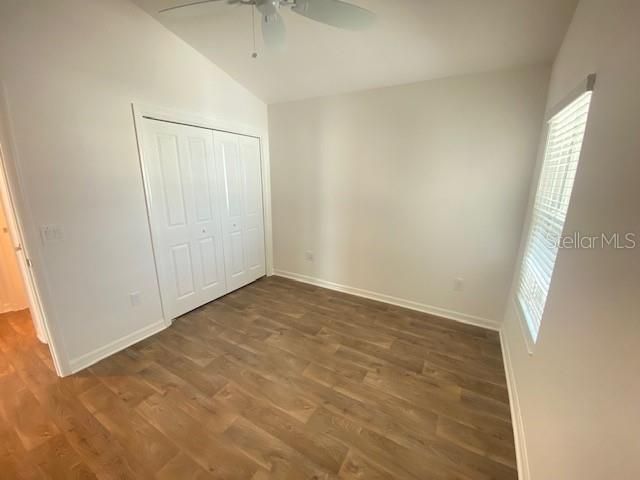 En Renta: $2,000 (2 camas, 2 baños, 1299 Pies cuadrados)