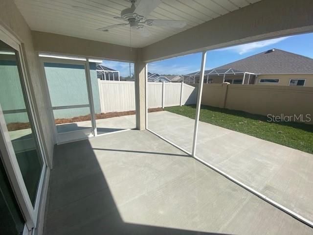 En Renta: $2,000 (2 camas, 2 baños, 1299 Pies cuadrados)