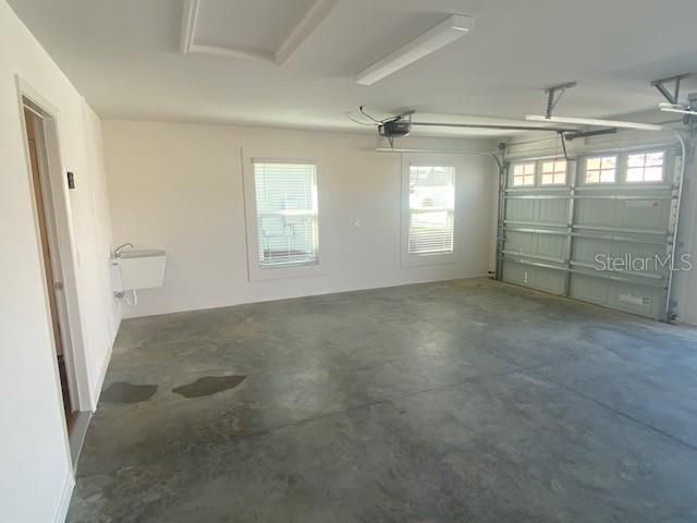 En Renta: $2,000 (2 camas, 2 baños, 1299 Pies cuadrados)