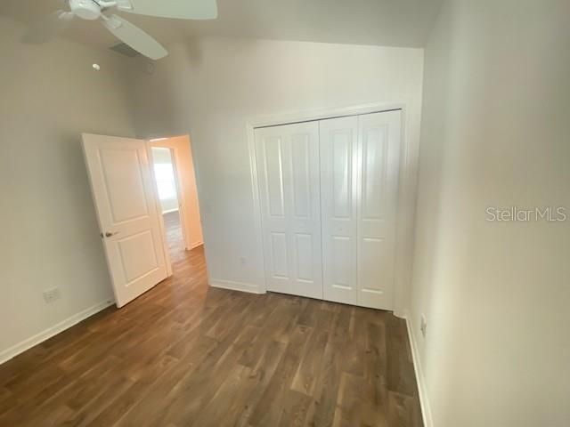 En Renta: $2,000 (2 camas, 2 baños, 1299 Pies cuadrados)