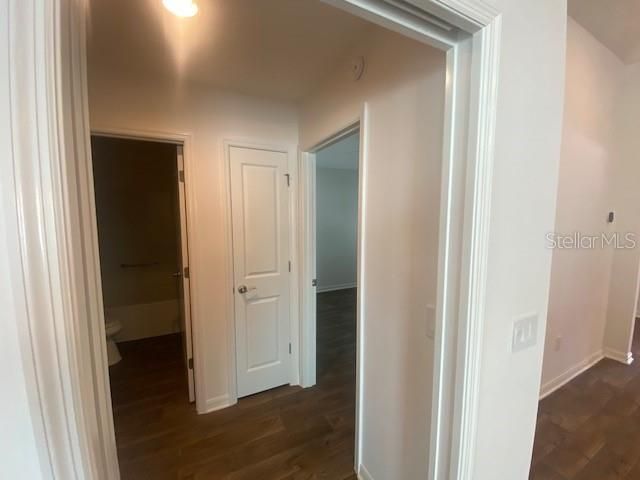 En Renta: $2,000 (2 camas, 2 baños, 1299 Pies cuadrados)