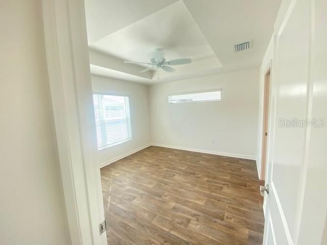 En Renta: $2,000 (2 camas, 2 baños, 1299 Pies cuadrados)