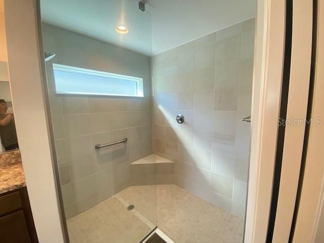 En Renta: $2,000 (2 camas, 2 baños, 1299 Pies cuadrados)