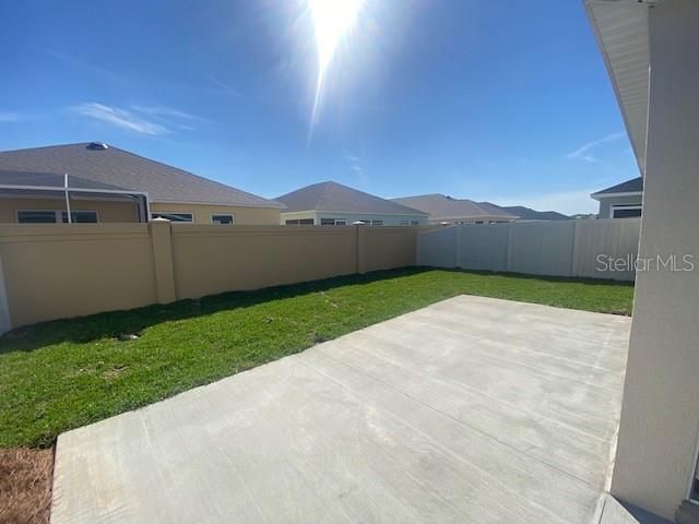 En Renta: $2,000 (2 camas, 2 baños, 1299 Pies cuadrados)