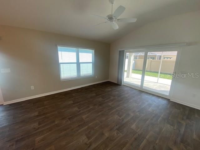 En Renta: $2,000 (2 camas, 2 baños, 1299 Pies cuadrados)