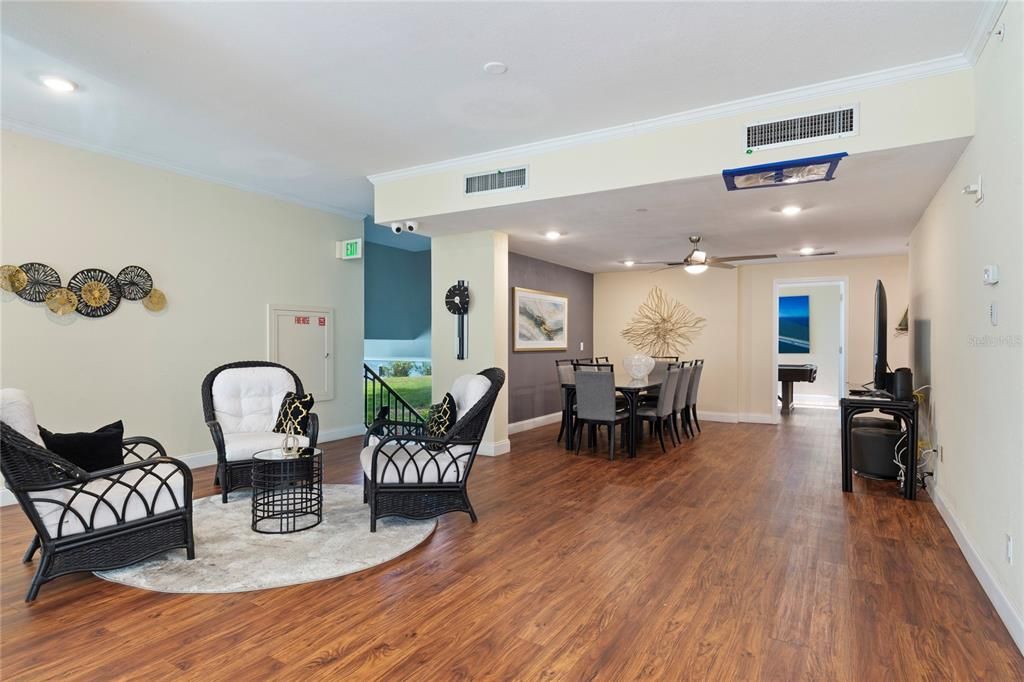 For Sale: $875,000 (2 beds, 2 baths, 1930 Square Feet)