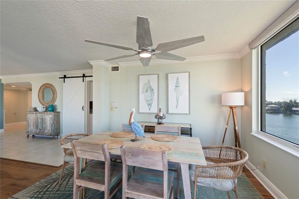 For Sale: $875,000 (2 beds, 2 baths, 1930 Square Feet)