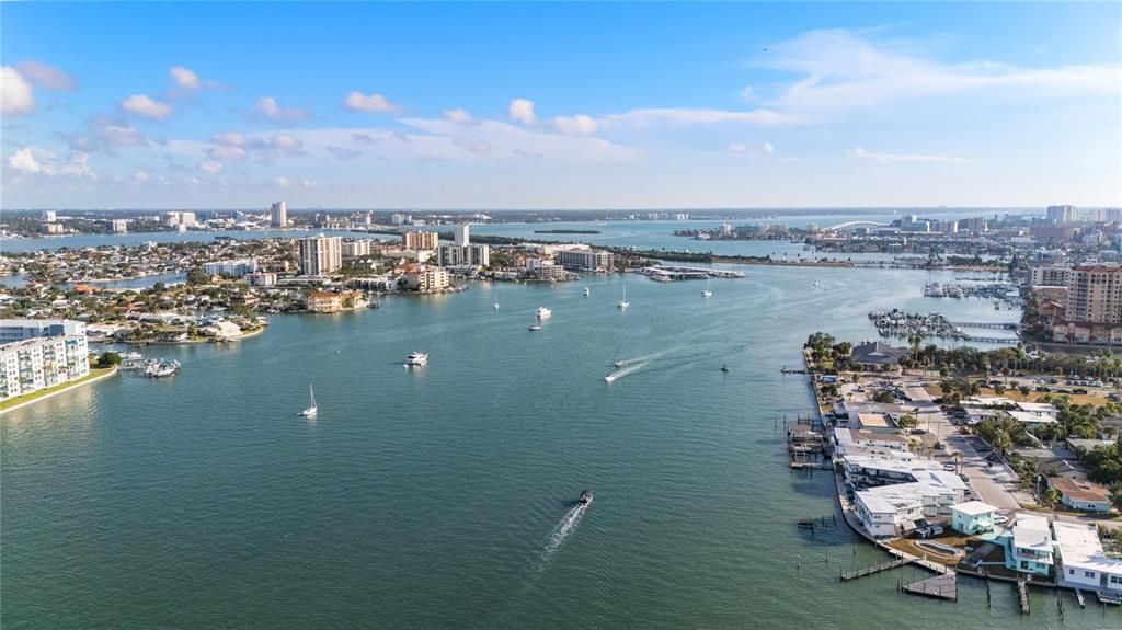 For Sale: $875,000 (2 beds, 2 baths, 1930 Square Feet)