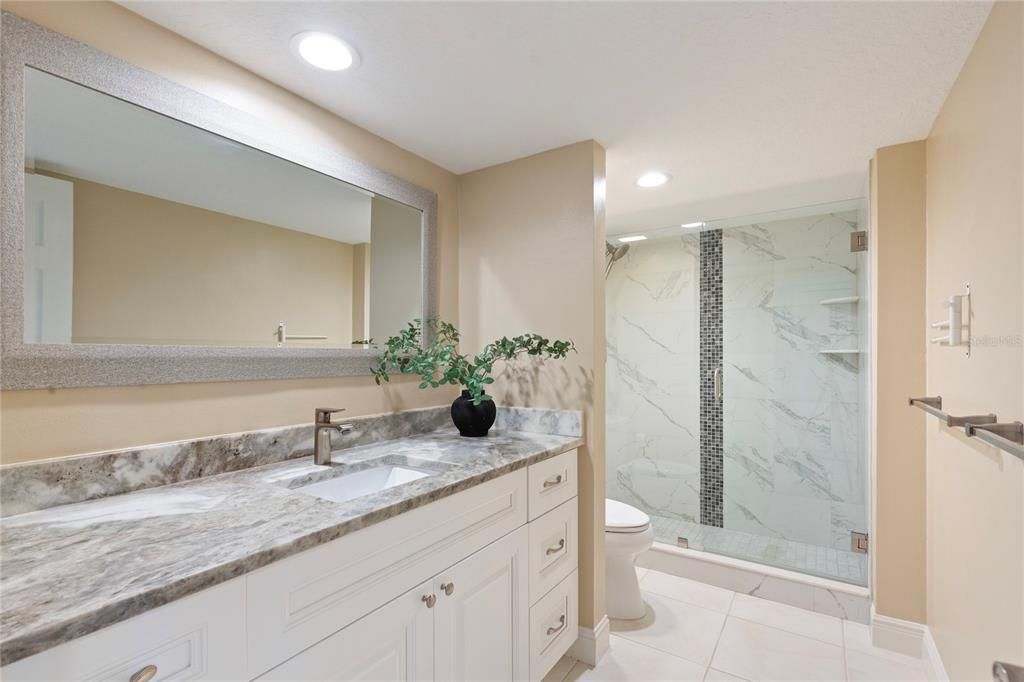 For Sale: $875,000 (2 beds, 2 baths, 1930 Square Feet)