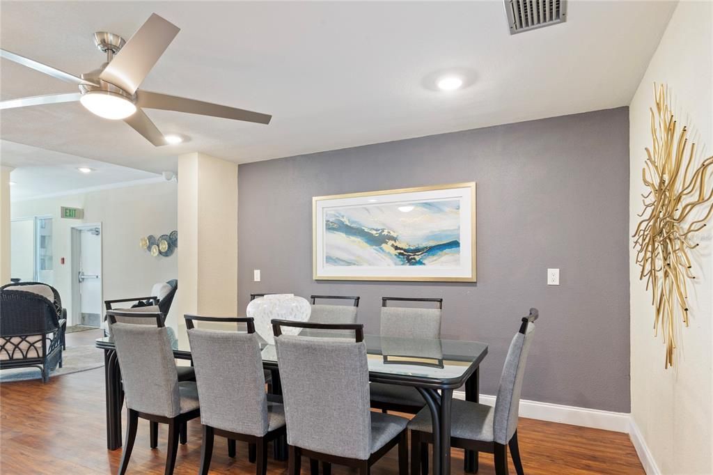 For Sale: $875,000 (2 beds, 2 baths, 1930 Square Feet)