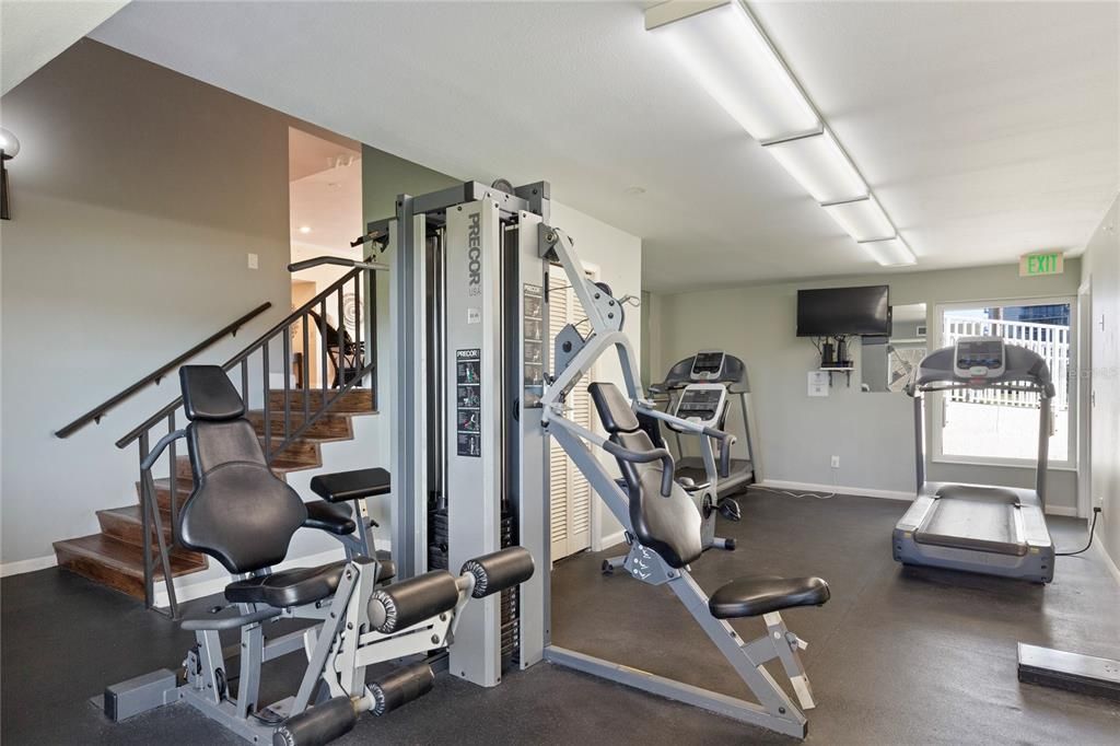 For Sale: $875,000 (2 beds, 2 baths, 1930 Square Feet)