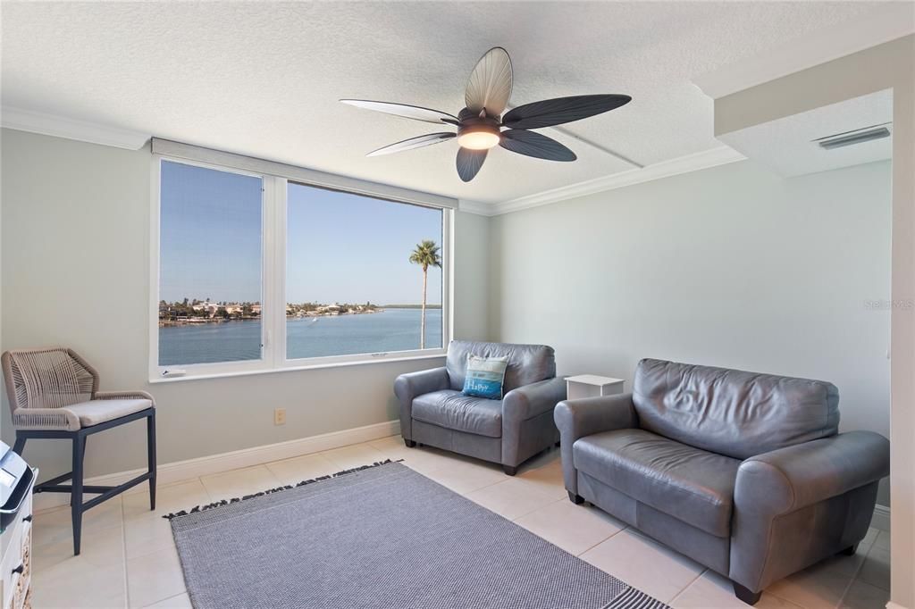 For Sale: $875,000 (2 beds, 2 baths, 1930 Square Feet)