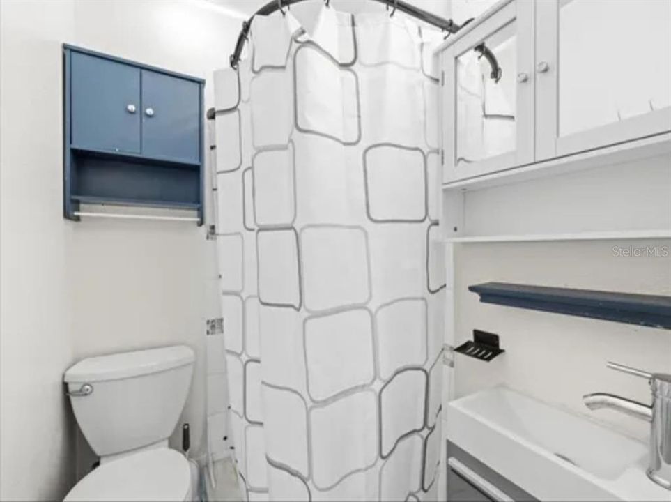 En Renta: $2,000 (2 camas, 2 baños, 1002 Pies cuadrados)